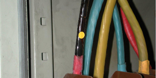 ElectricalSurvey3.jpg