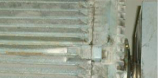 ElectricalSurvey.jpg