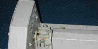 ElectricalSurvey3.jpg