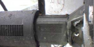 ElectricalSurvey5.jpg
