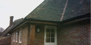 ElectricalSurvey5.jpg