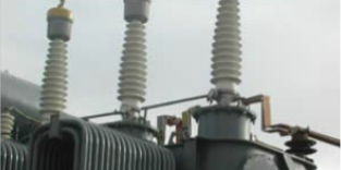 ElectricalSurvey3.jpg