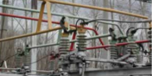 ElectricalSurvey5.jpg