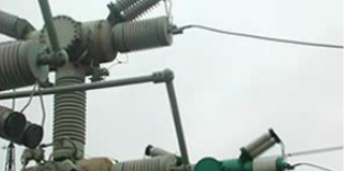 ElectricalSurvey7.jpg