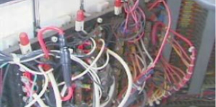ElectricalSurvey.jpg