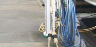 ElectricalSurvey3.jpg