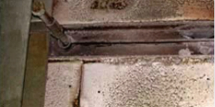 ElectricalSurvey5.jpg