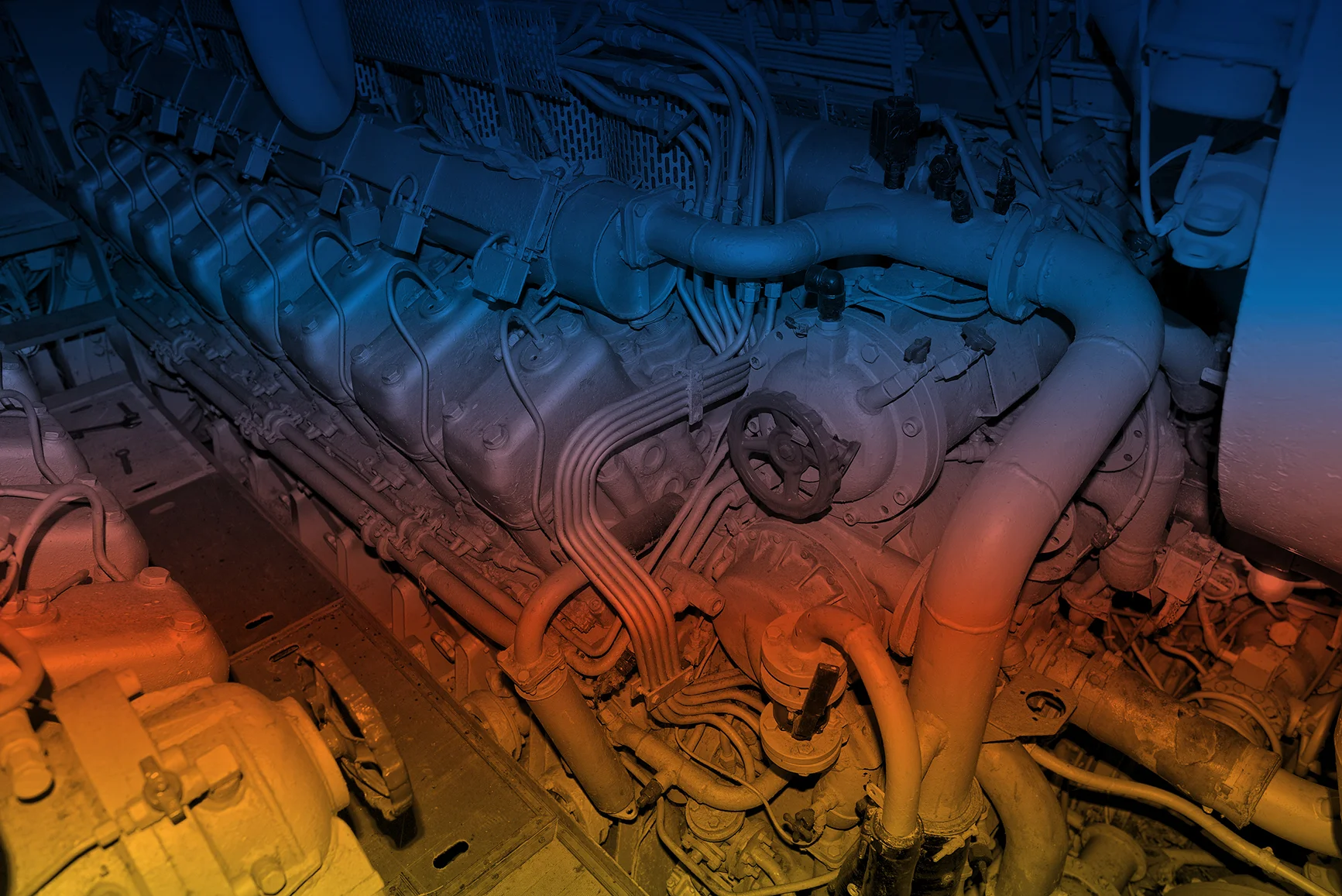 Mechanical_3.jpg