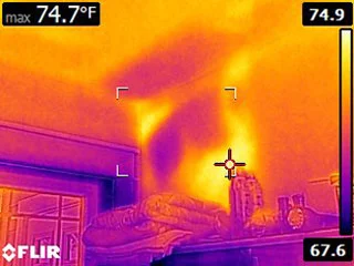 propertyMgmt_3.jpg