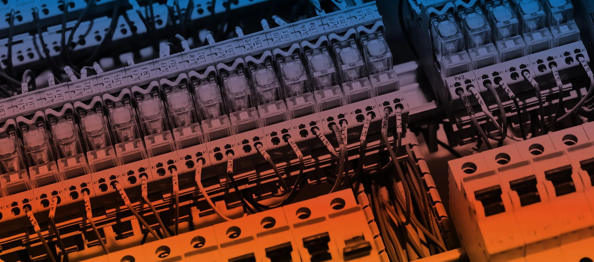 CircuitGrad.jpg