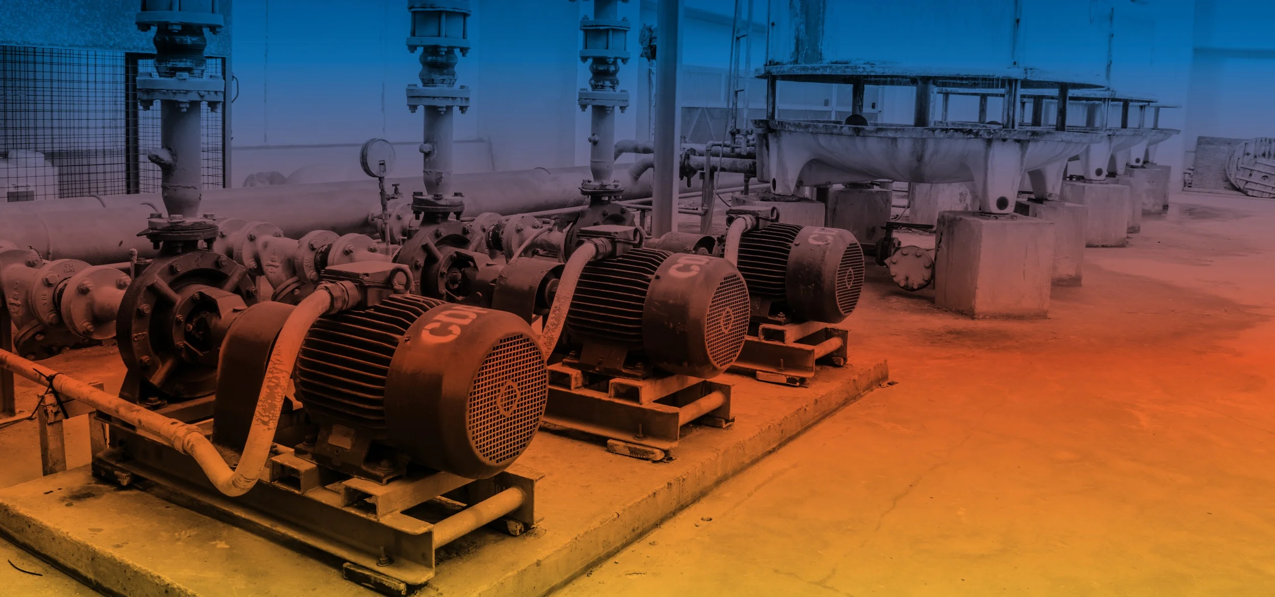 Thermal Imaging Camera Hire FLIR Camera Rental