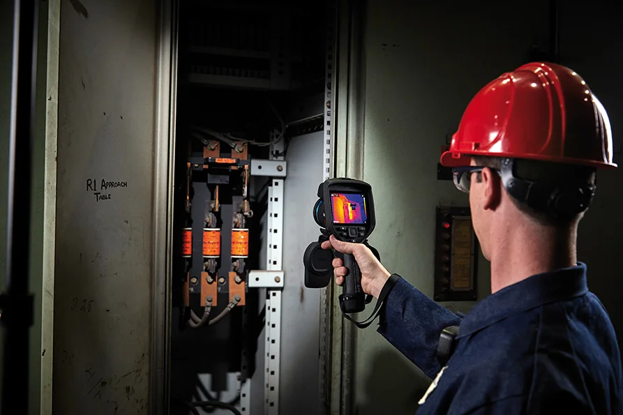 Thermal Surveyor.jpg