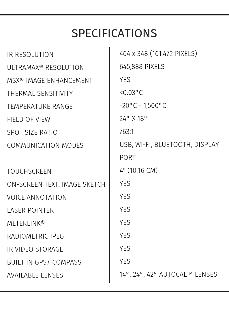 FLIR T540.png