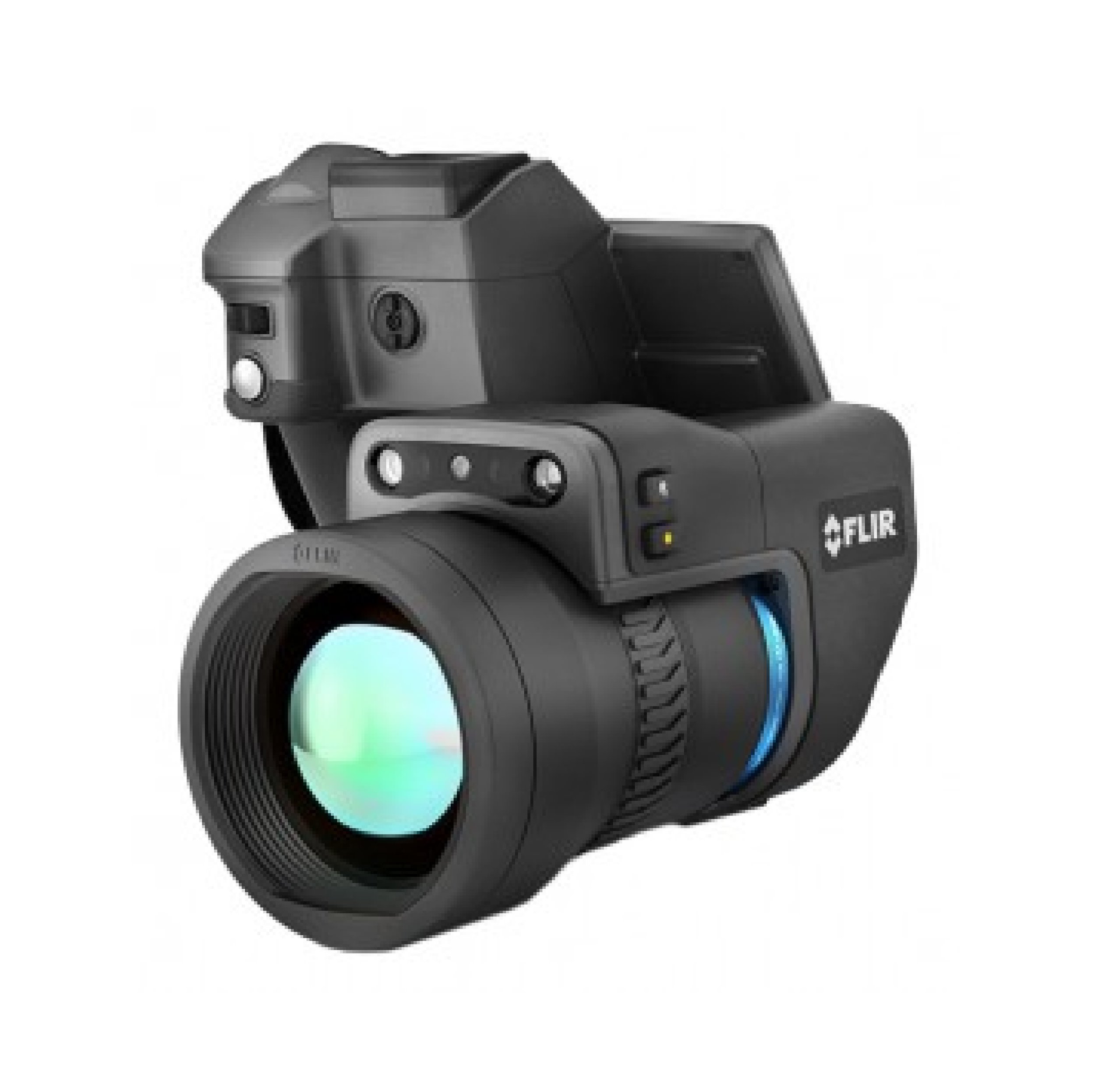 FLIR T1020 2.jpg