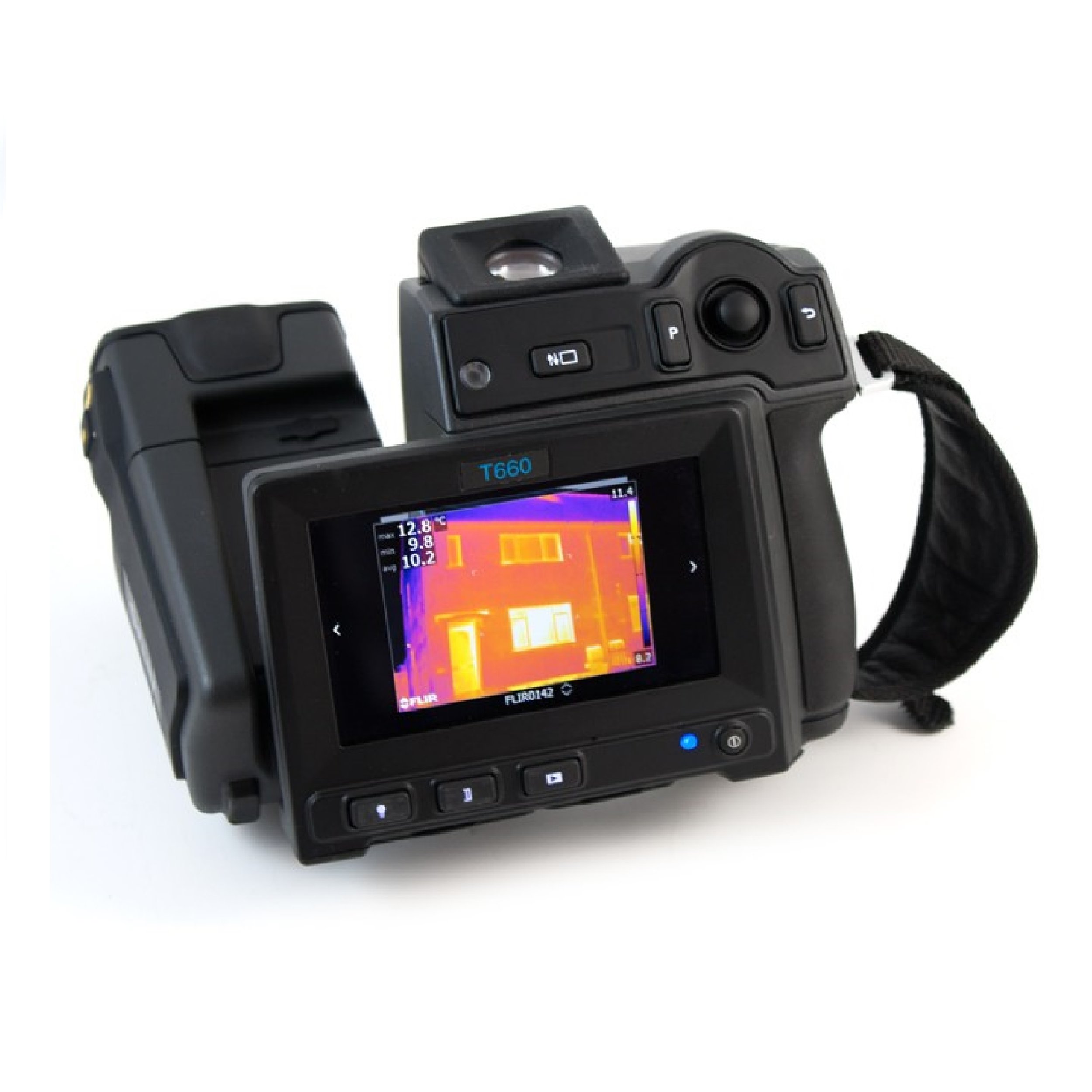 FLIR T660 2.jpg