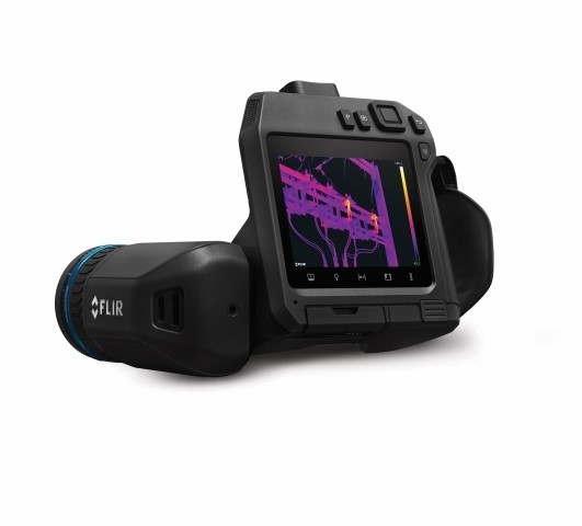 FLIR T840.jpg