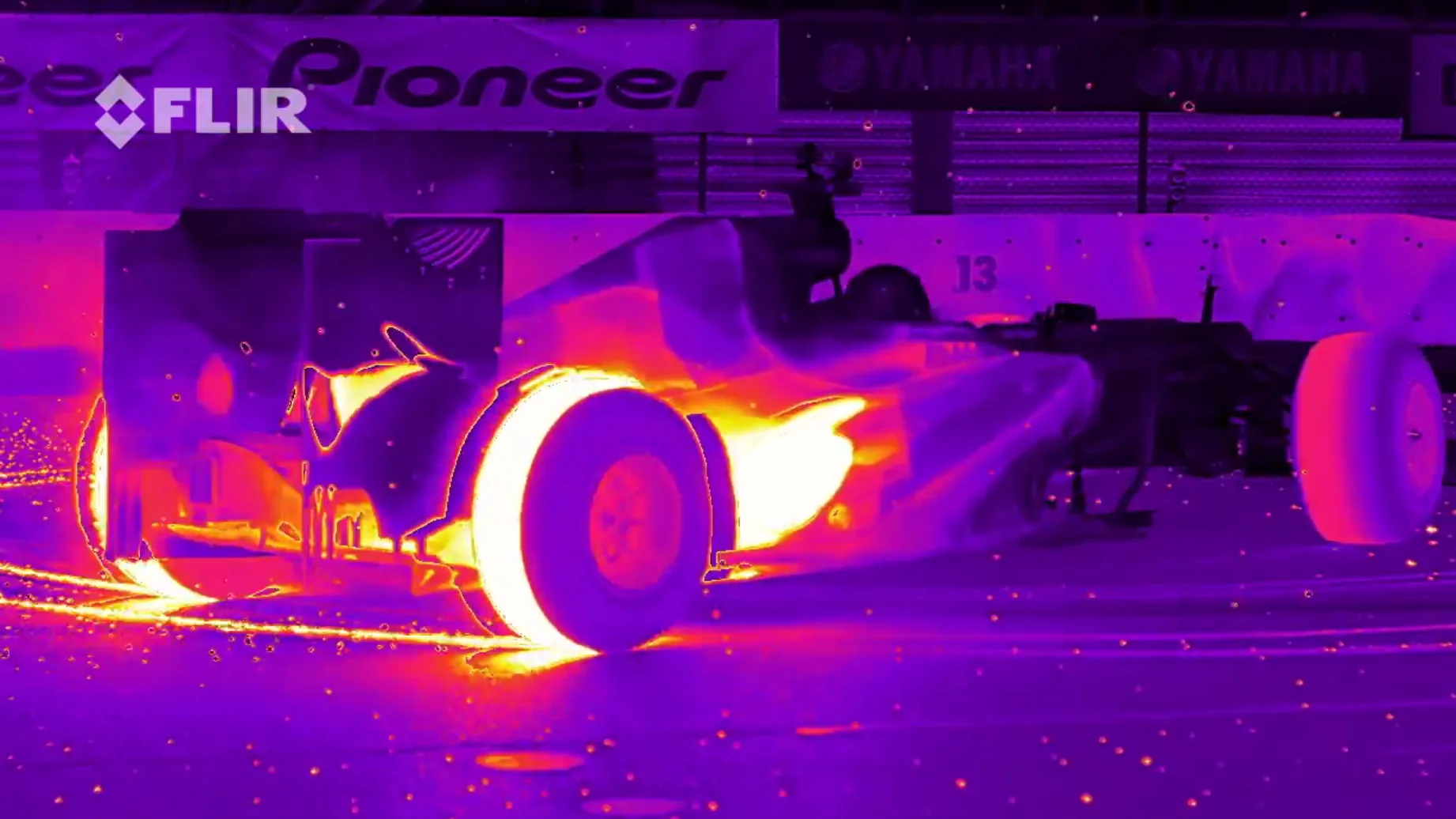 flir.jpg