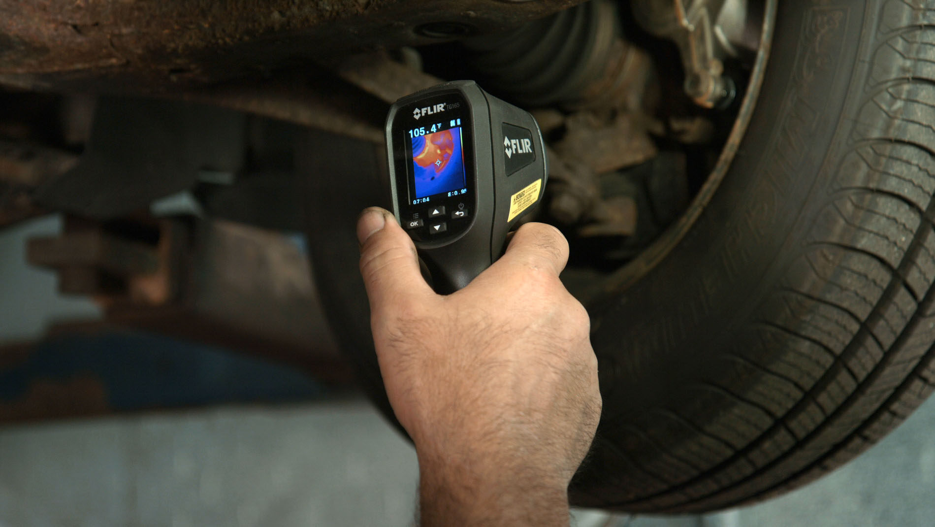 tg165-brake-automotive.jpg