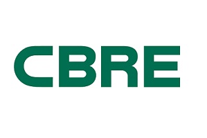 cbre.jpg