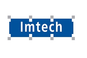 imtech.jpg