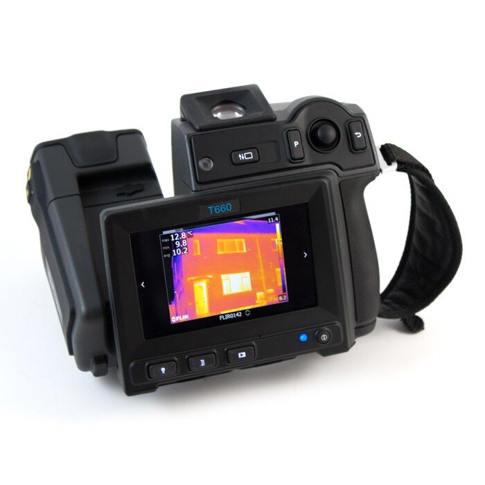 FLIR+T660.jpg