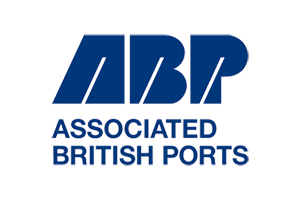 associated-british-ports-rm-water-services-client.png