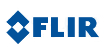 FLIR_logo.png