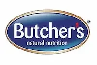 butcher-s-pet-care (1).webp