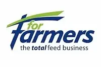 for-farmers- (1).webp