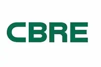 cbre (1).webp