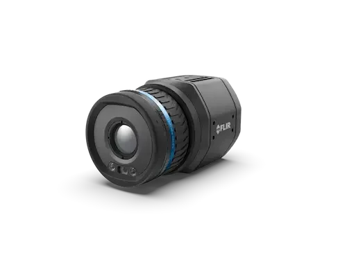 FLIR A400, A500 &amp; A700 Cameras