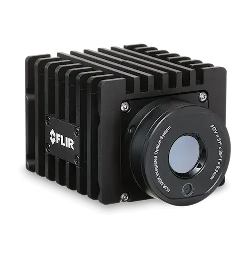FLIR A50-70