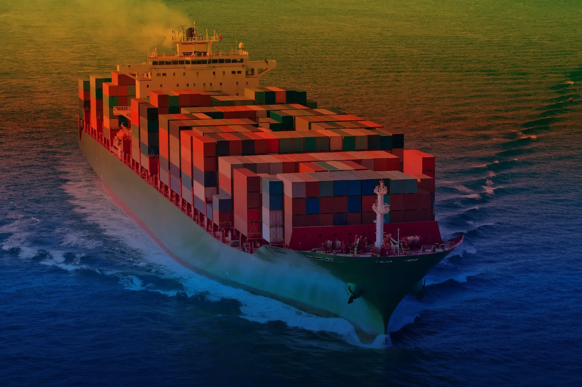 Container_Ship (2) (1).webp