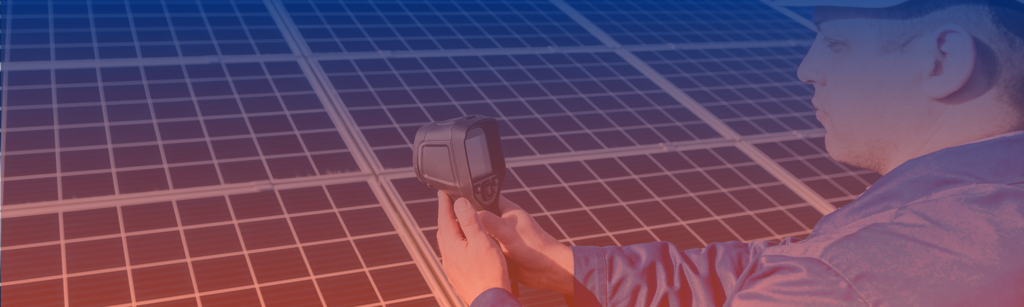 Thermal Imaging for Renewables & Energy Storage.png