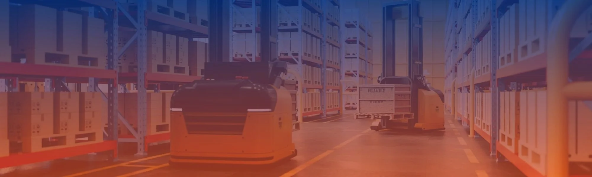 Thermal Imaging for Warehouses & Distribution Centres.jpg