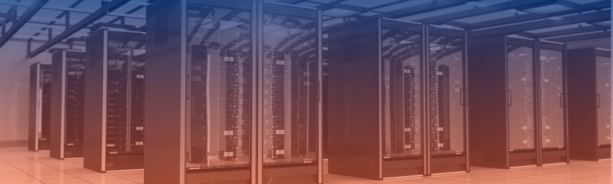 Thermascan Page Banner (1).png
