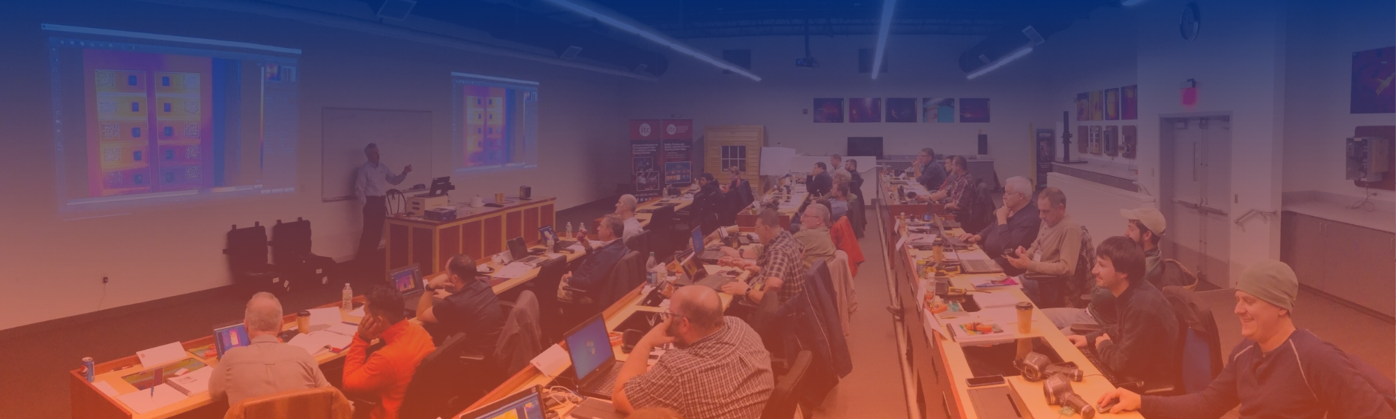 Thermascan Page Banner.png