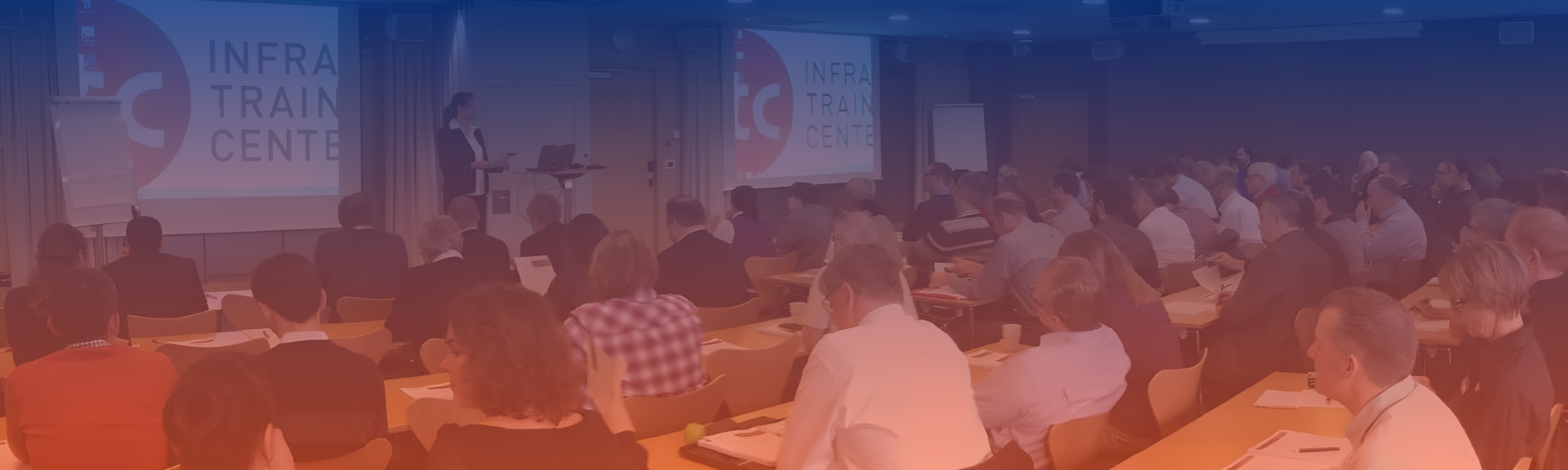 Thermascan Page Banner (1).png