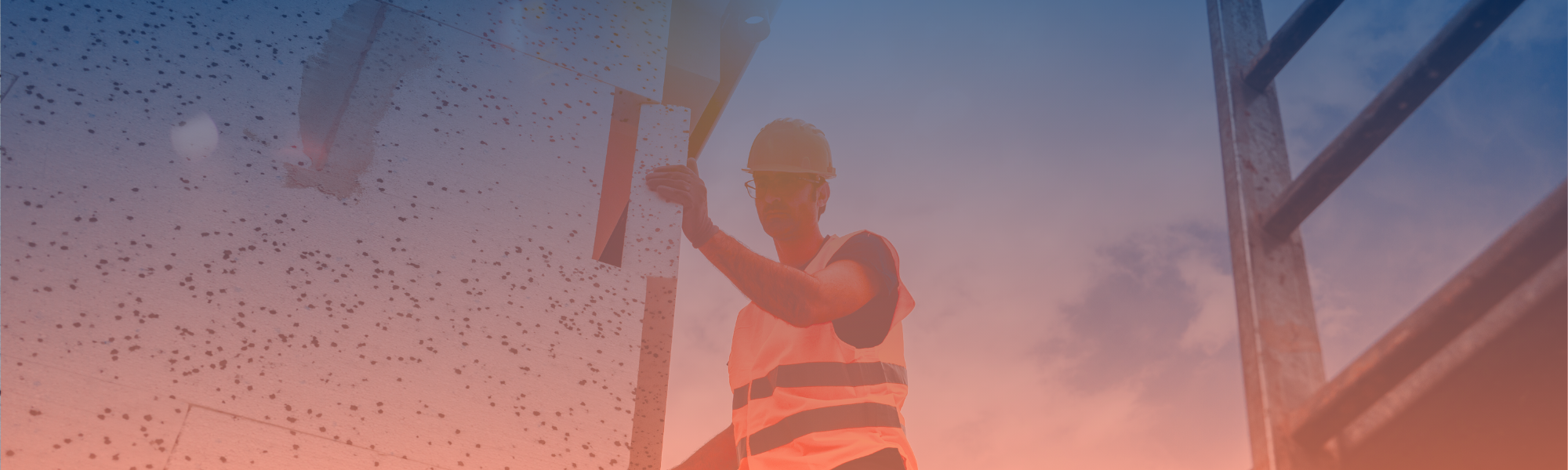 Cladding Thermal Inspection.png