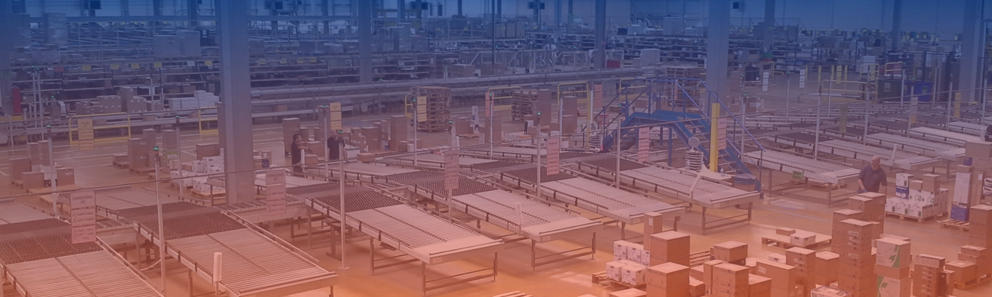 Thermascan Page Banner.png