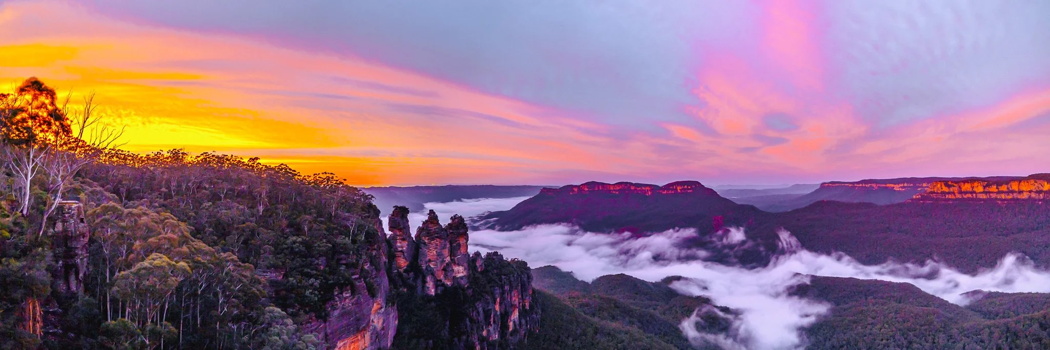 three sisters megapan.jpg