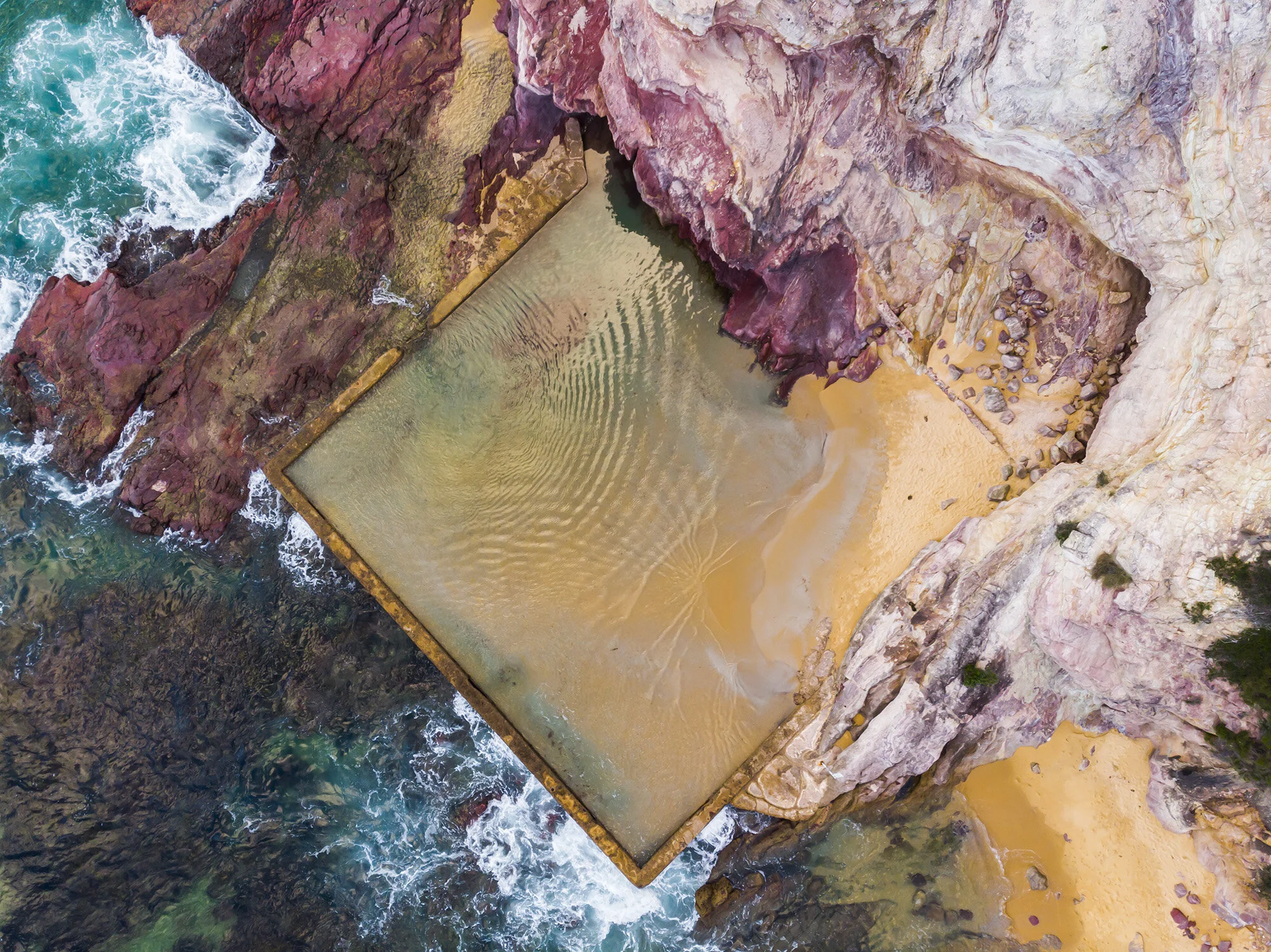Aisling Pool Drone 1.jpg