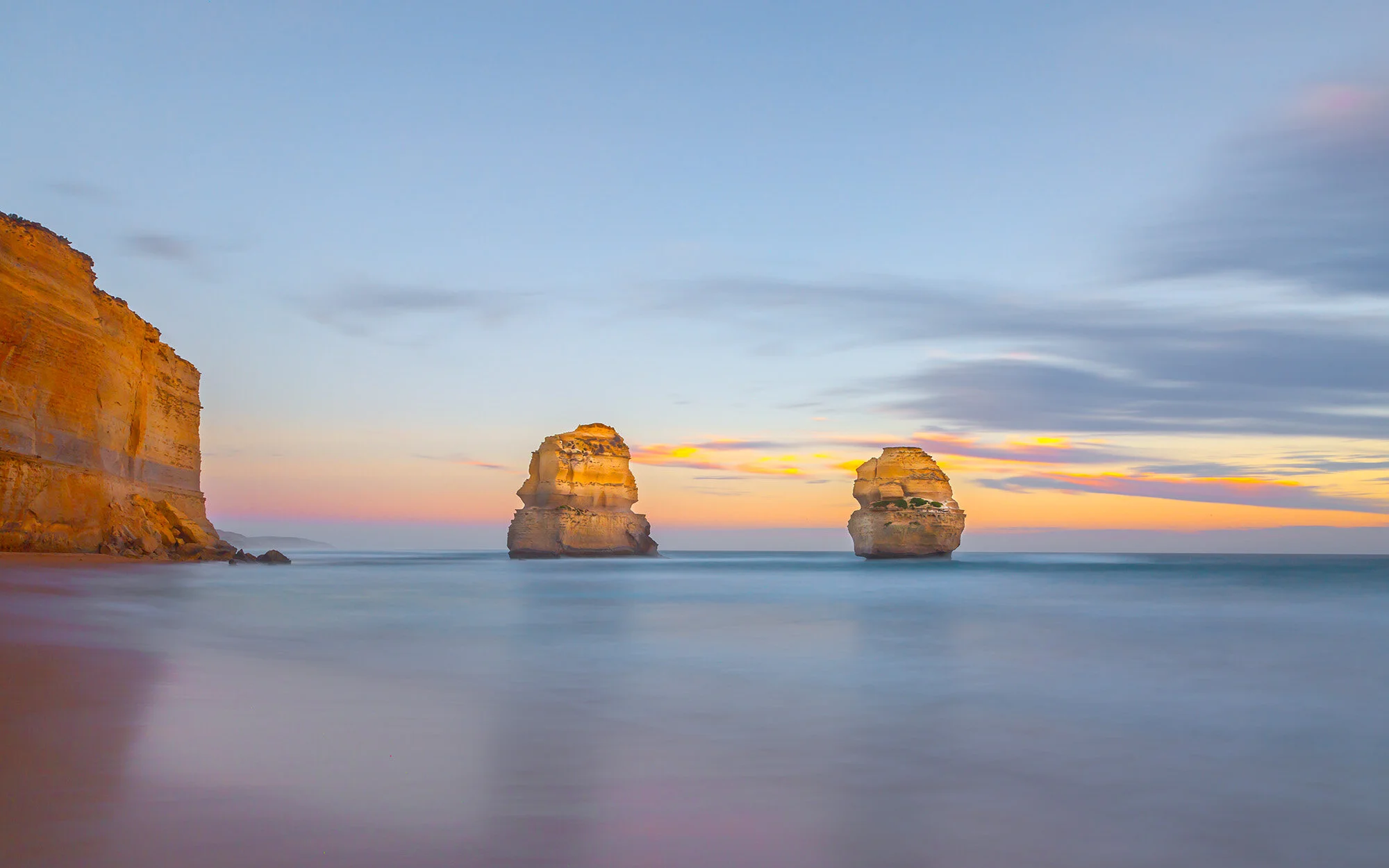 apostles 8a 2-1_1.jpg