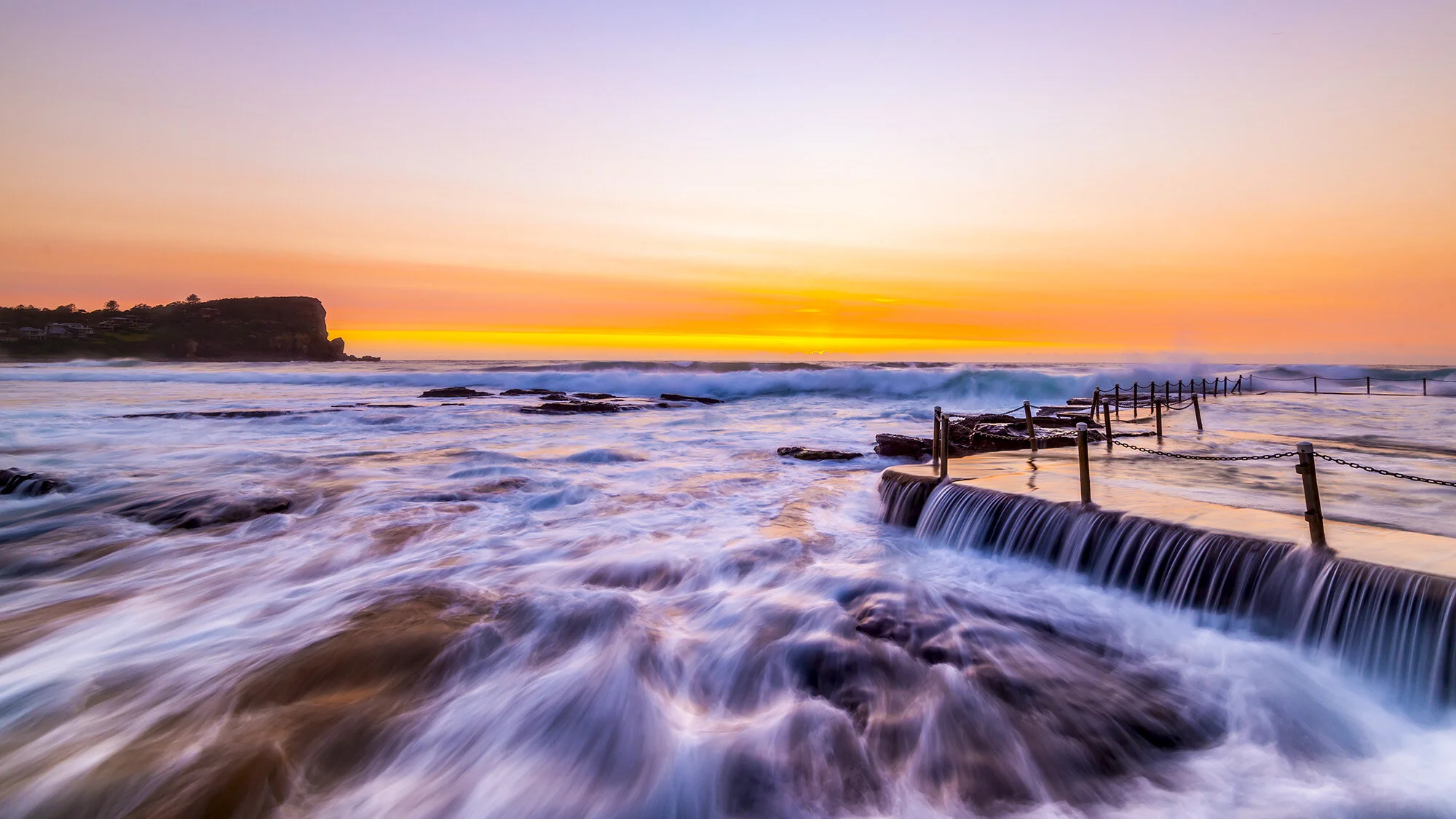 avalon sunrise .1 tiff replace_1.jpg