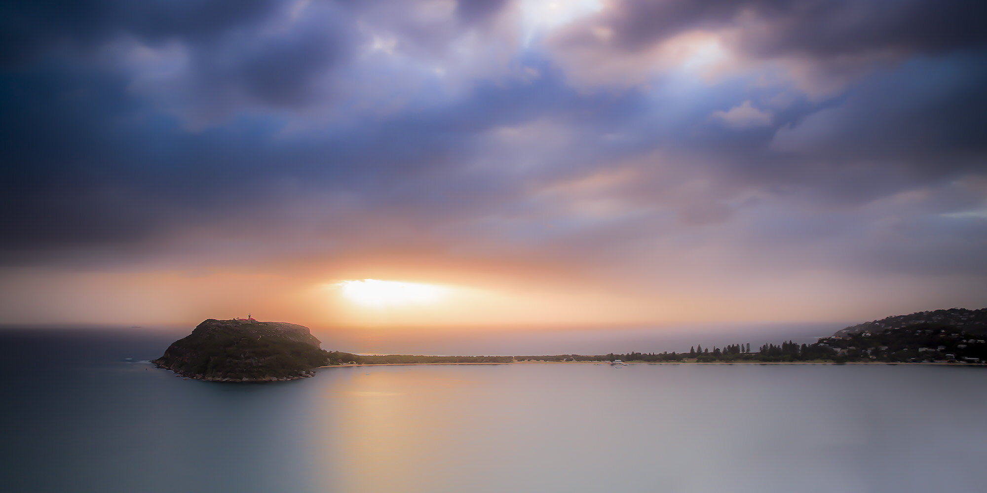 barrenjoey dreaming 2.jpg