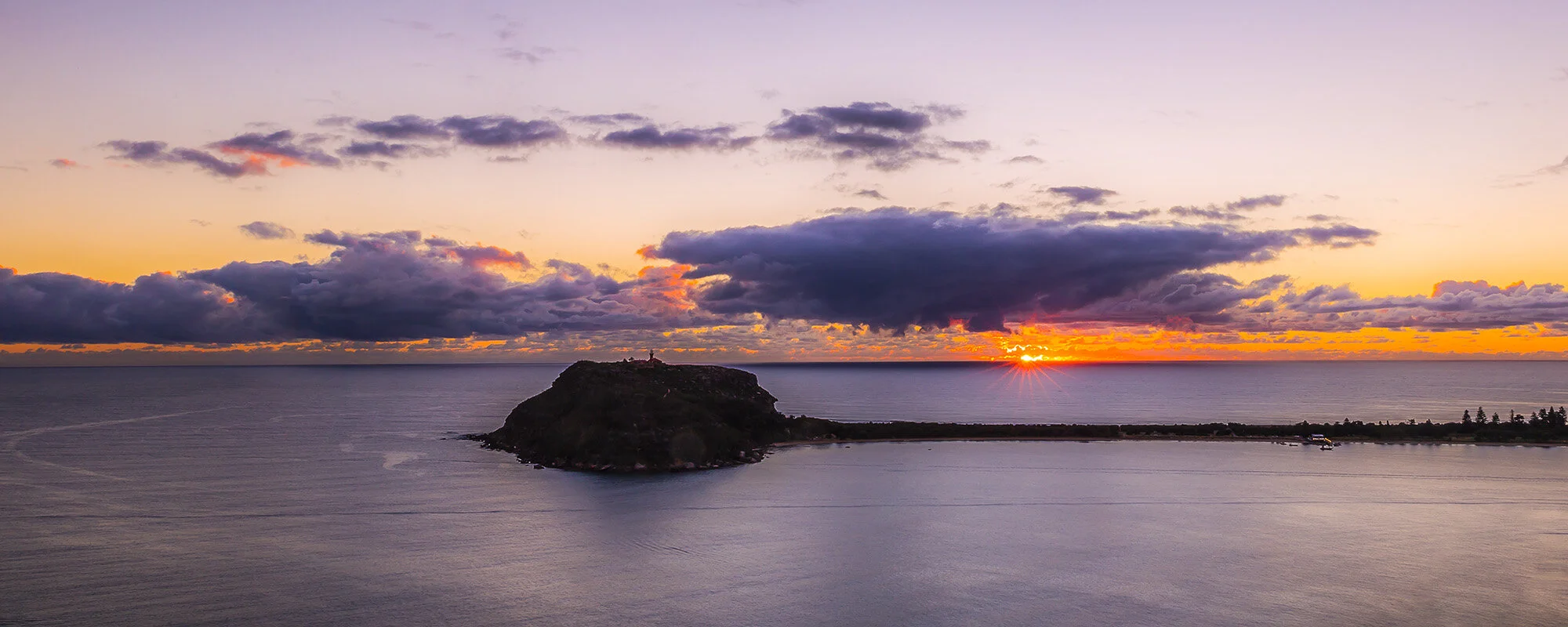 barrenjoey headland.jpg