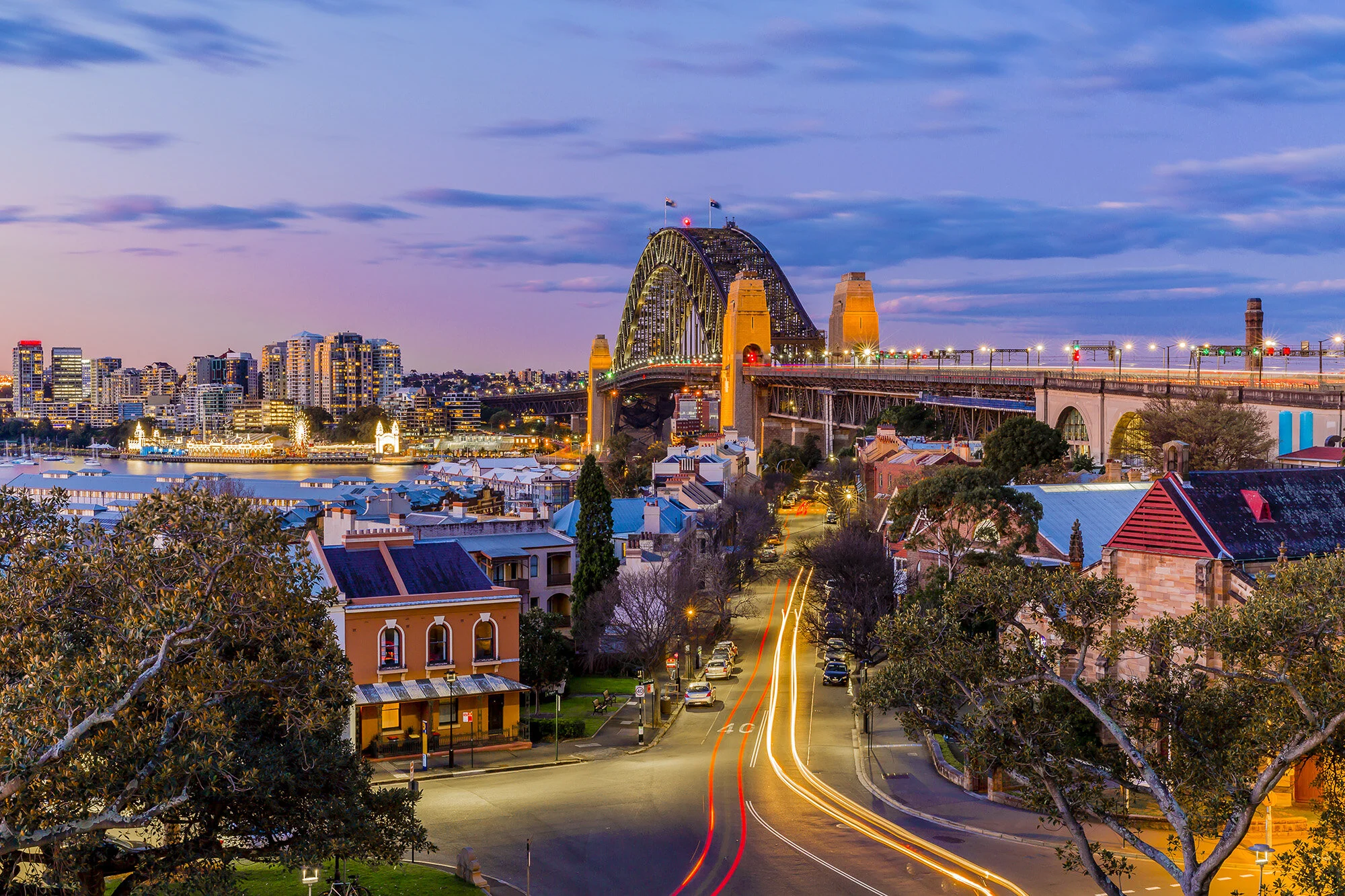 Bridge from Observatory Hill 2.tif***.jpg