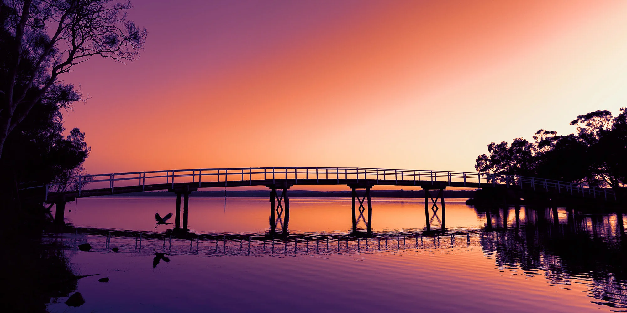 Budgewoi Bridge.jpg