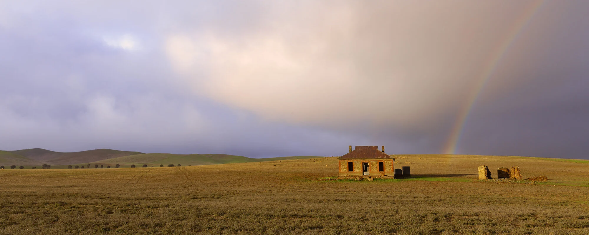 Burra Farmhouse.tif***.jpg