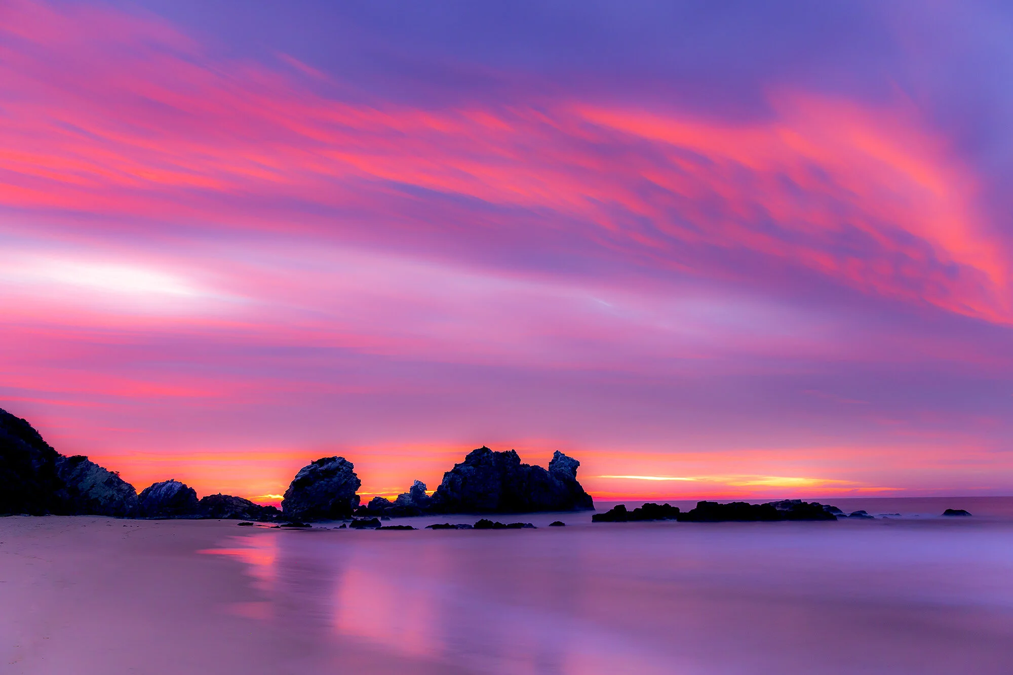 Camel Rock 4.jpg